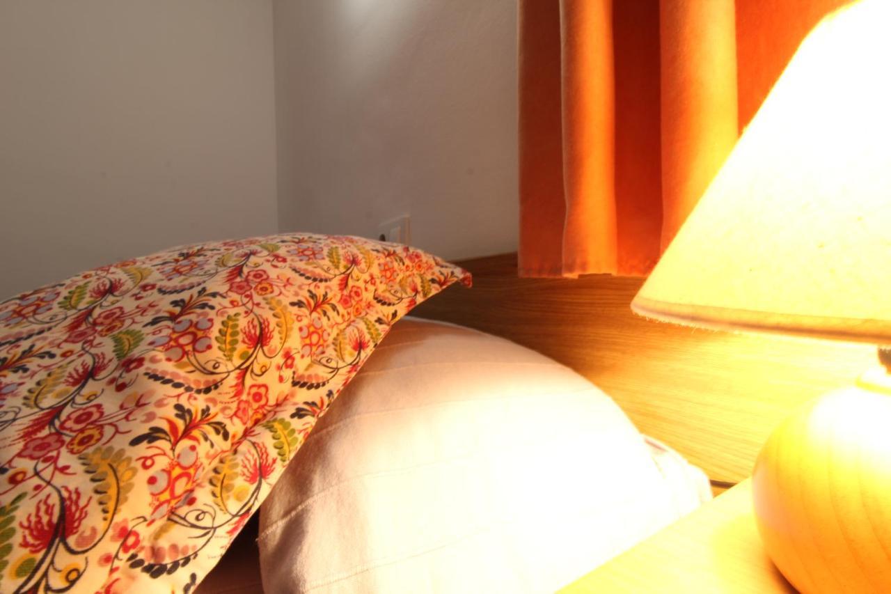 Apartaments El Sorrall Blanes Extérieur photo